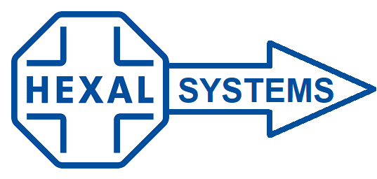 Hexal Systems
